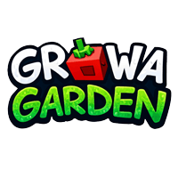Grow a Garden